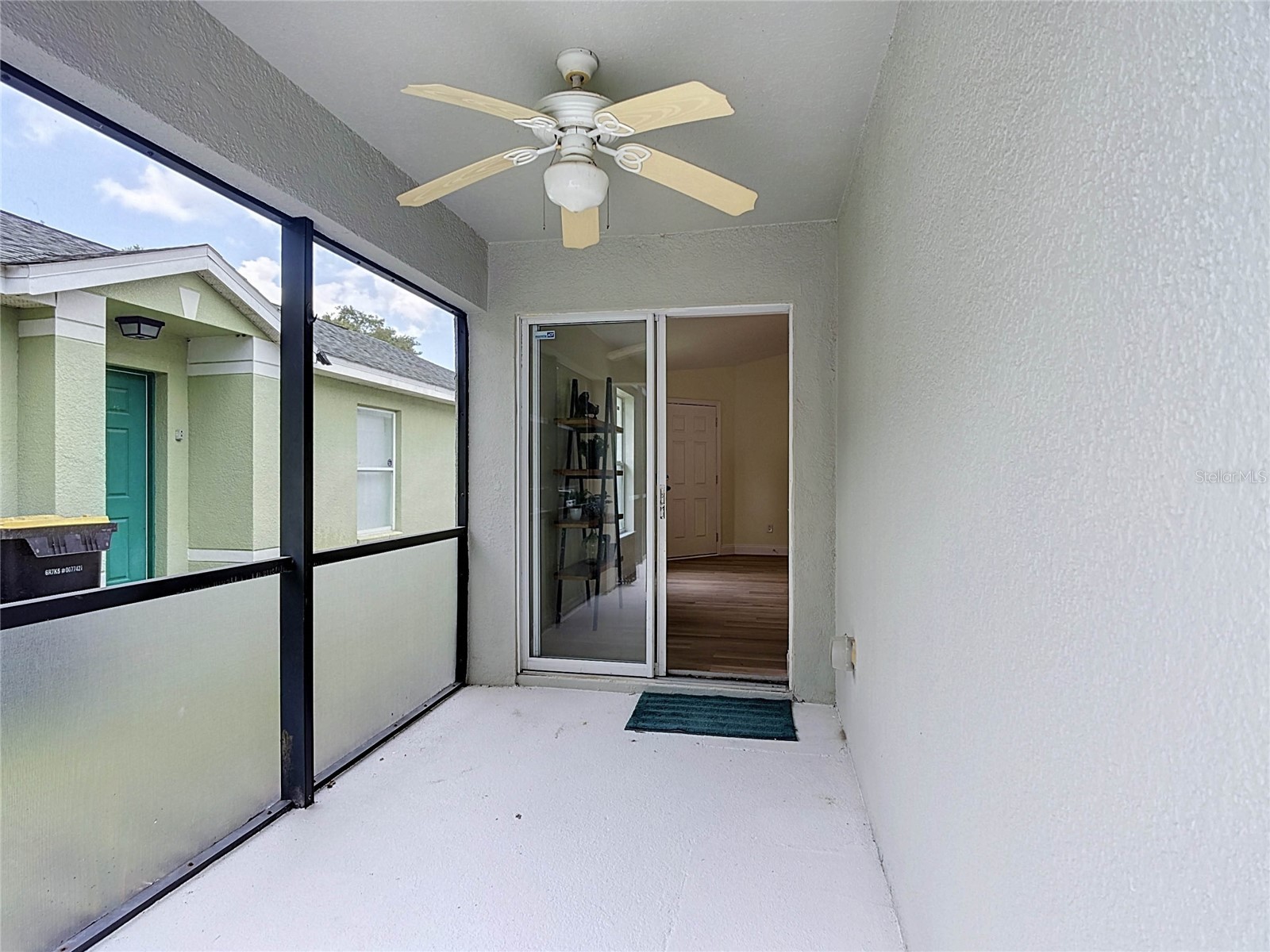 1501 Royal Ridge Drive Davenport FL 33896 B4902295 image21