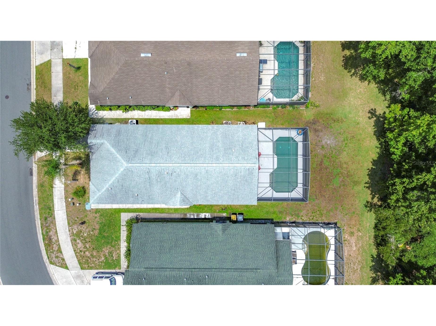 1501 Royal Ridge Drive Davenport FL 33896 B4902295 image3