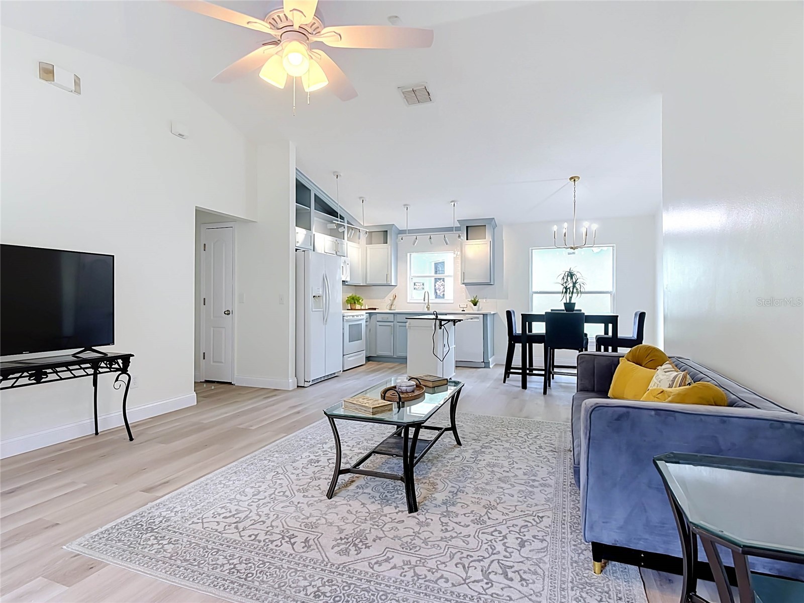 1501 Royal Ridge Drive Davenport FL 33896 B4902295 image4