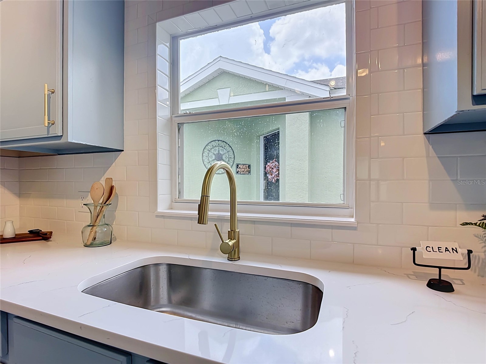1501 Royal Ridge Drive Davenport FL 33896 B4902295 image8