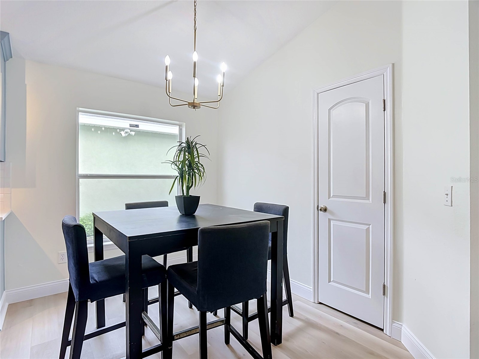 1501 Royal Ridge Drive Davenport FL 33896 B4902295 image9