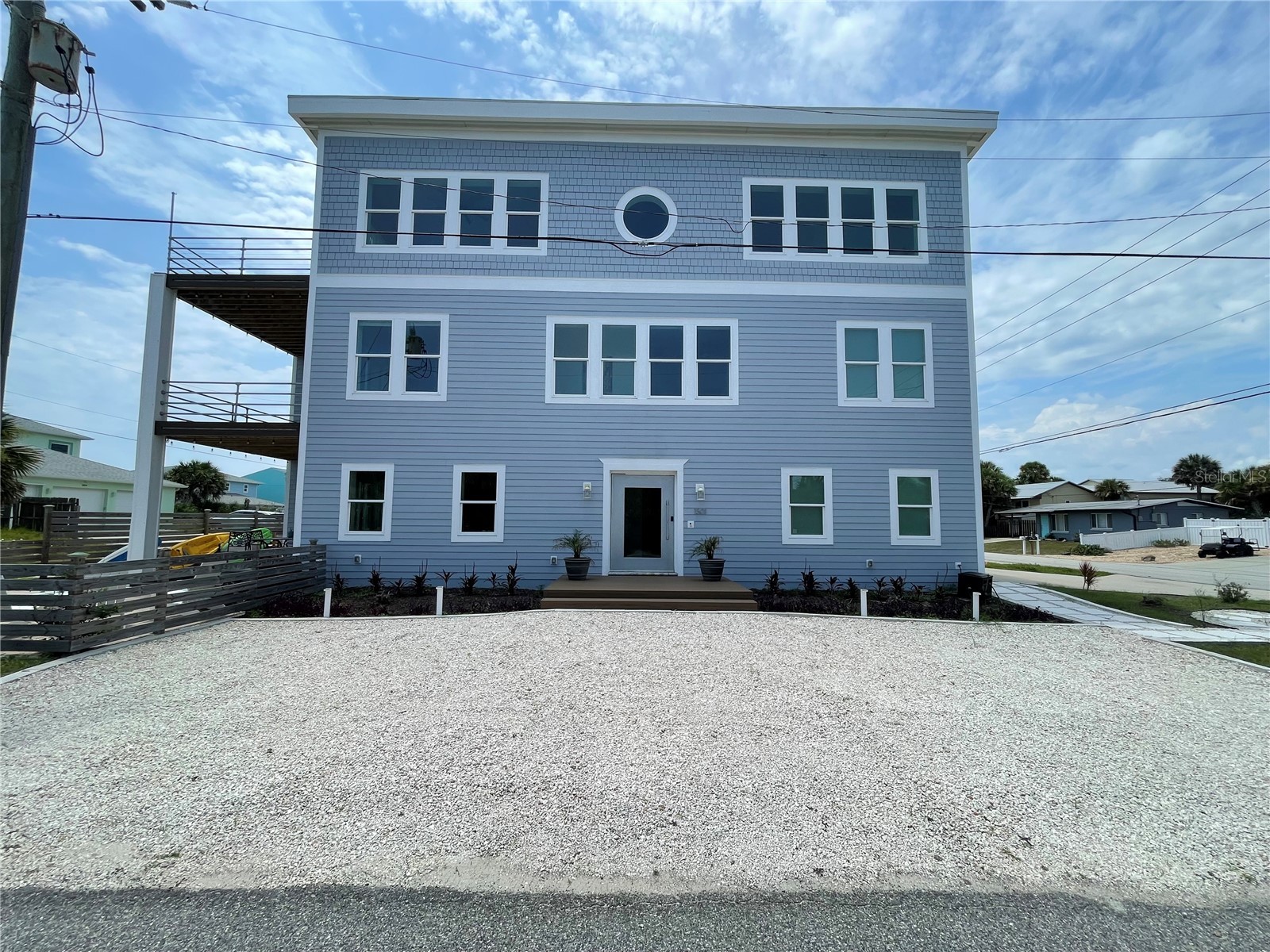 1501 S Central Avenue Flagler Beach FL 32136 A4698766 image1