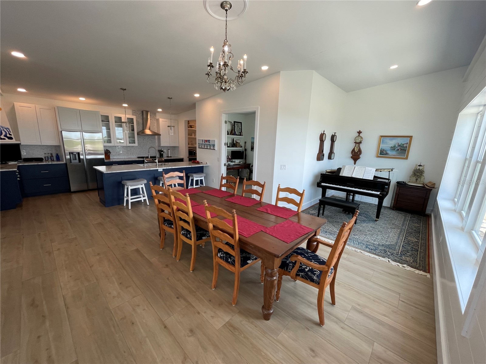 1501 S Central Avenue Flagler Beach FL 32136 A4698766 image10