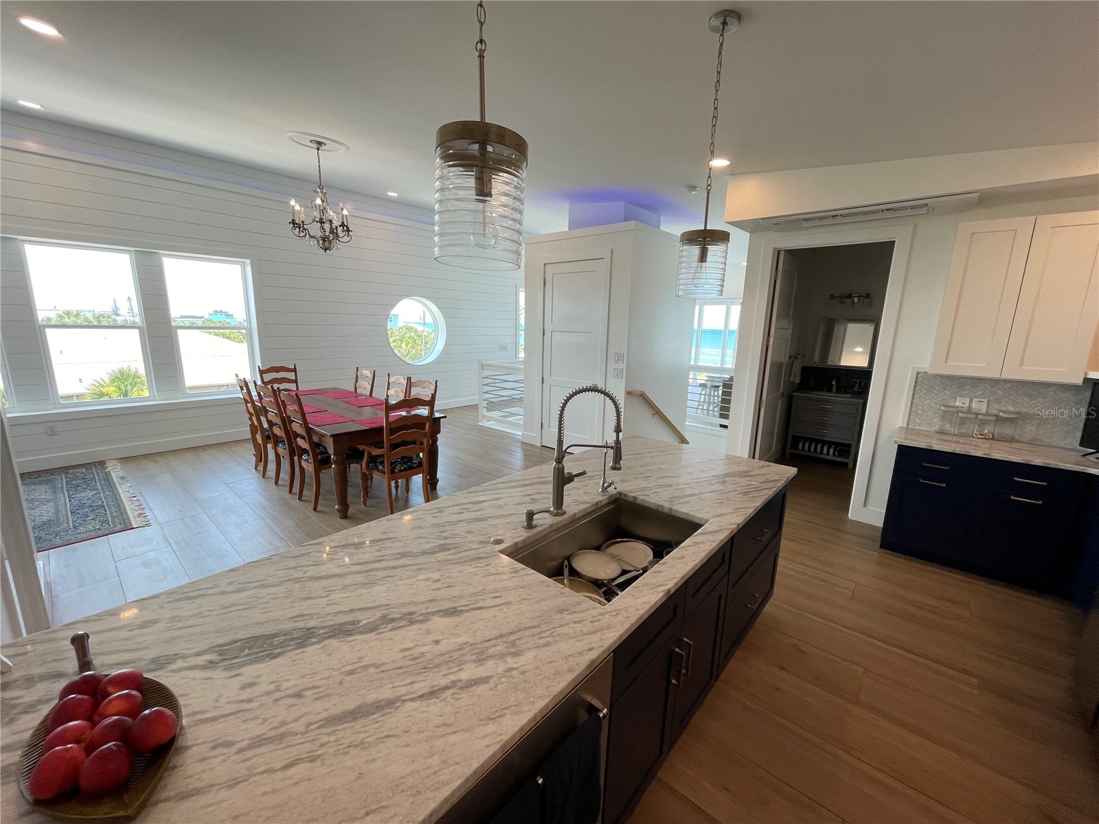1501 S Central Avenue Flagler Beach FL 32136 A4698766 image11