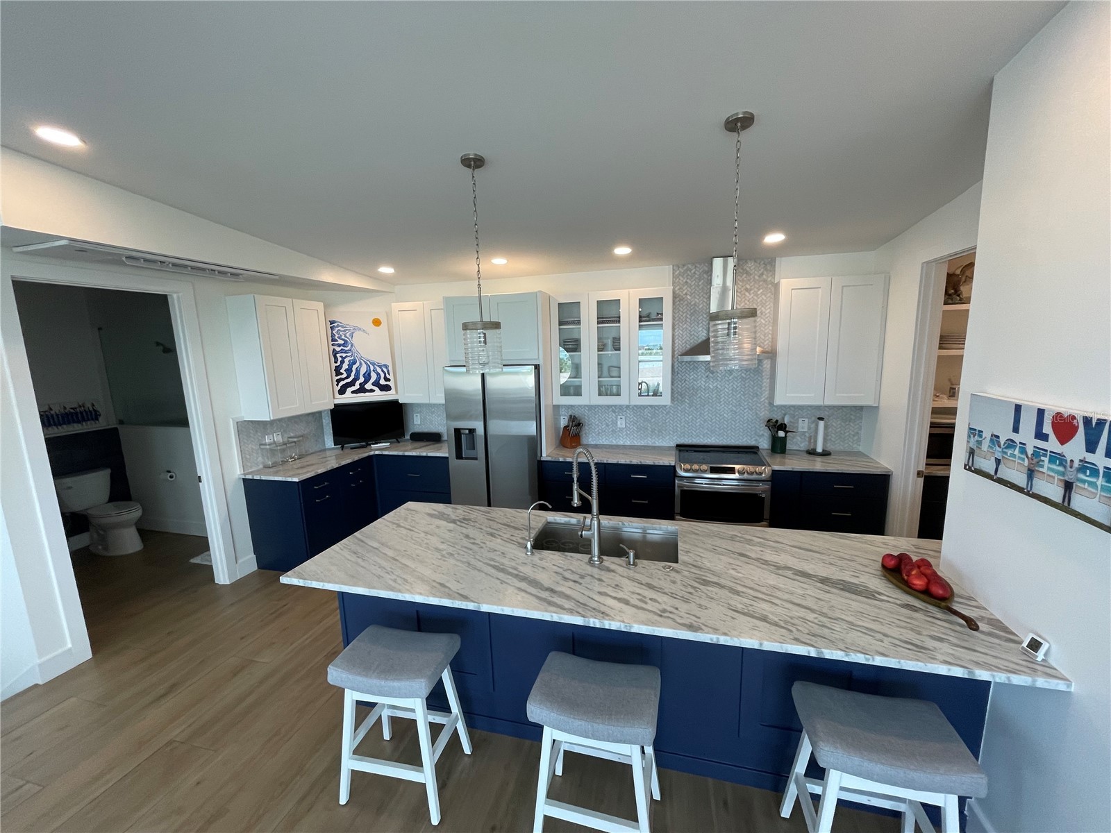 1501 S Central Avenue Flagler Beach FL 32136 A4698766 image12