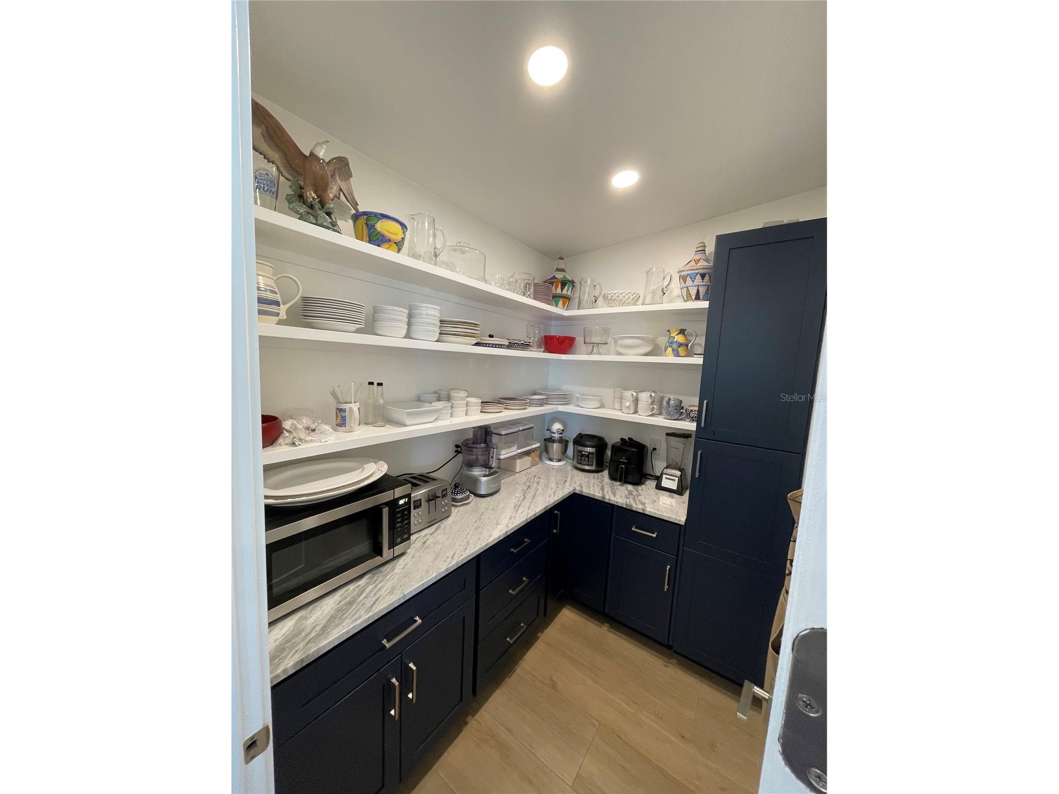 1501 S Central Avenue Flagler Beach FL 32136 A4698766 image13