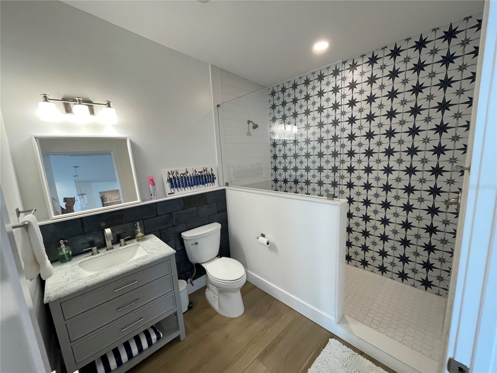 1501 S Central Avenue Flagler Beach FL 32136 A4698766 image14