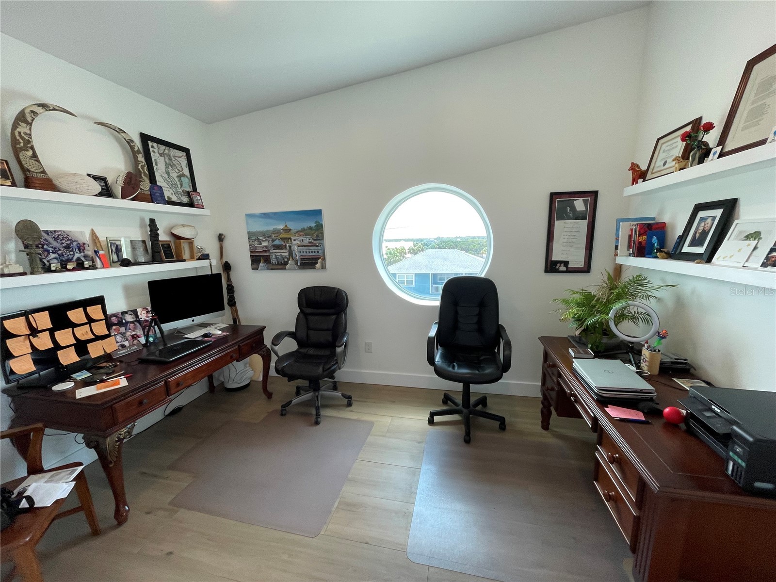 1501 S Central Avenue Flagler Beach FL 32136 A4698766 image15