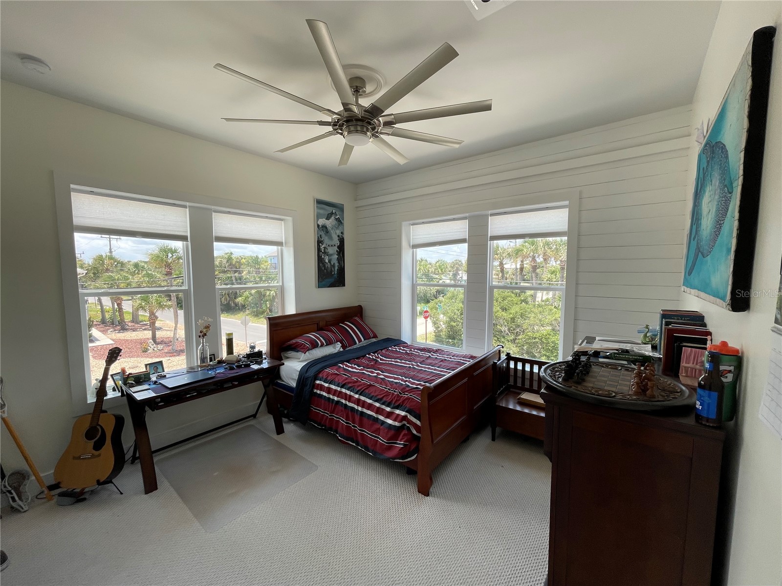 1501 S Central Avenue Flagler Beach FL 32136 A4698766 image16