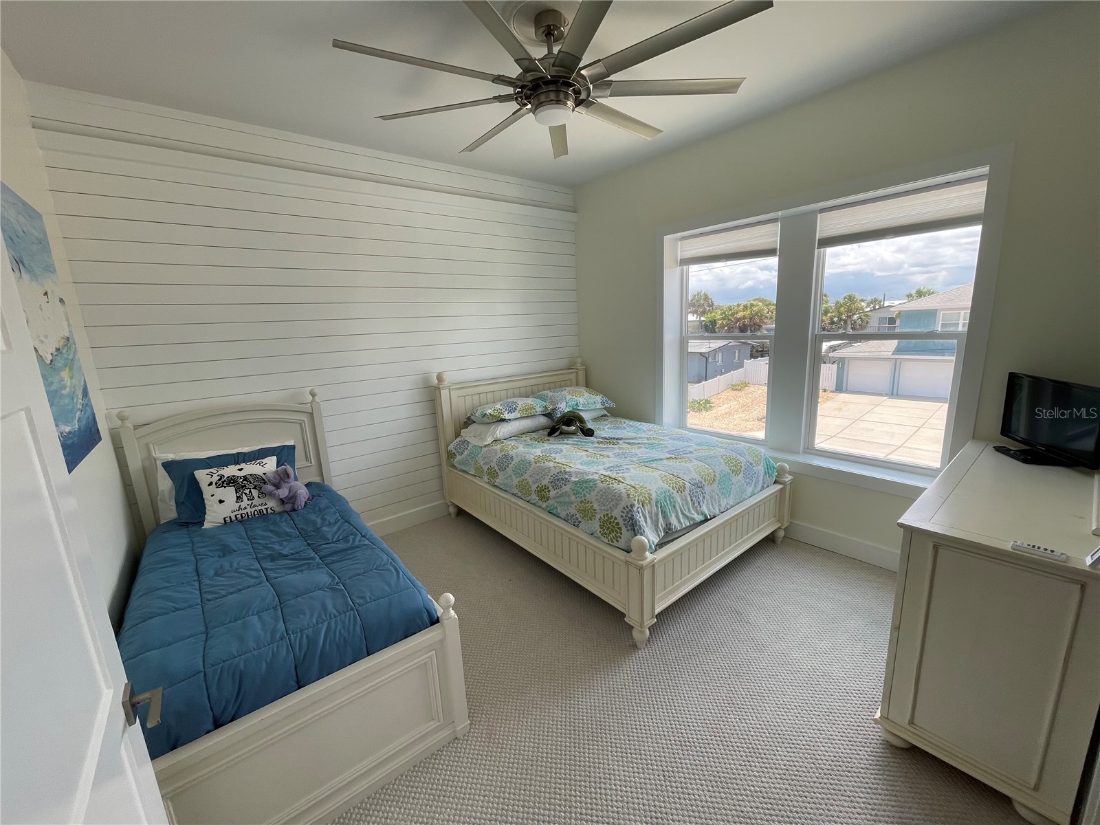 1501 S Central Avenue Flagler Beach FL 32136 A4698766 image17