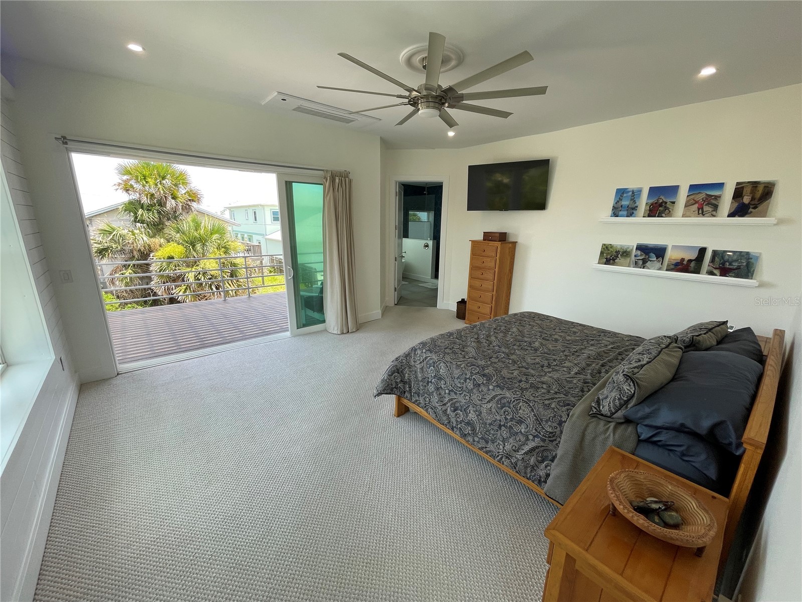 1501 S Central Avenue Flagler Beach FL 32136 A4698766 image18