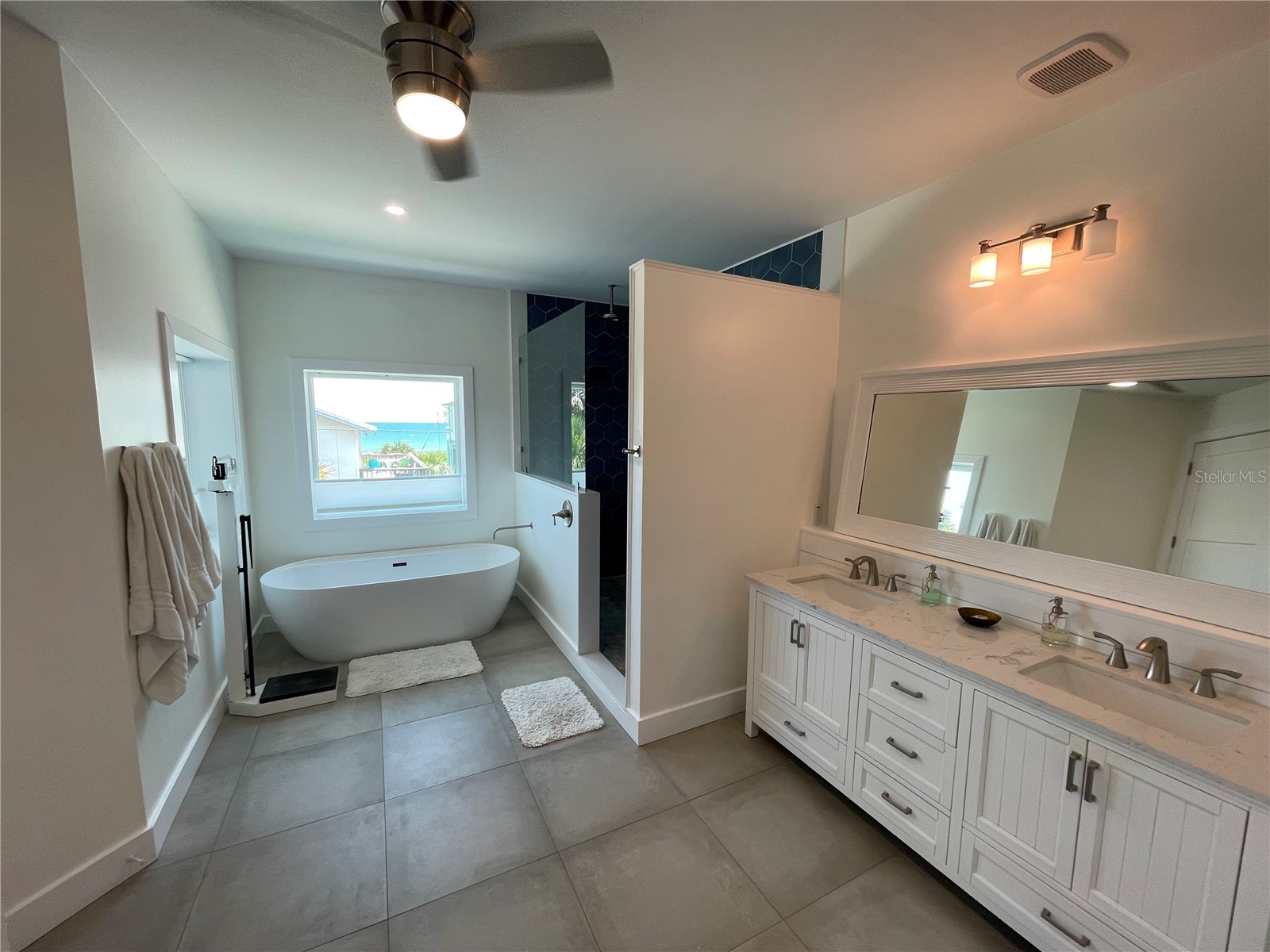 1501 S Central Avenue Flagler Beach FL 32136 A4698766 image19