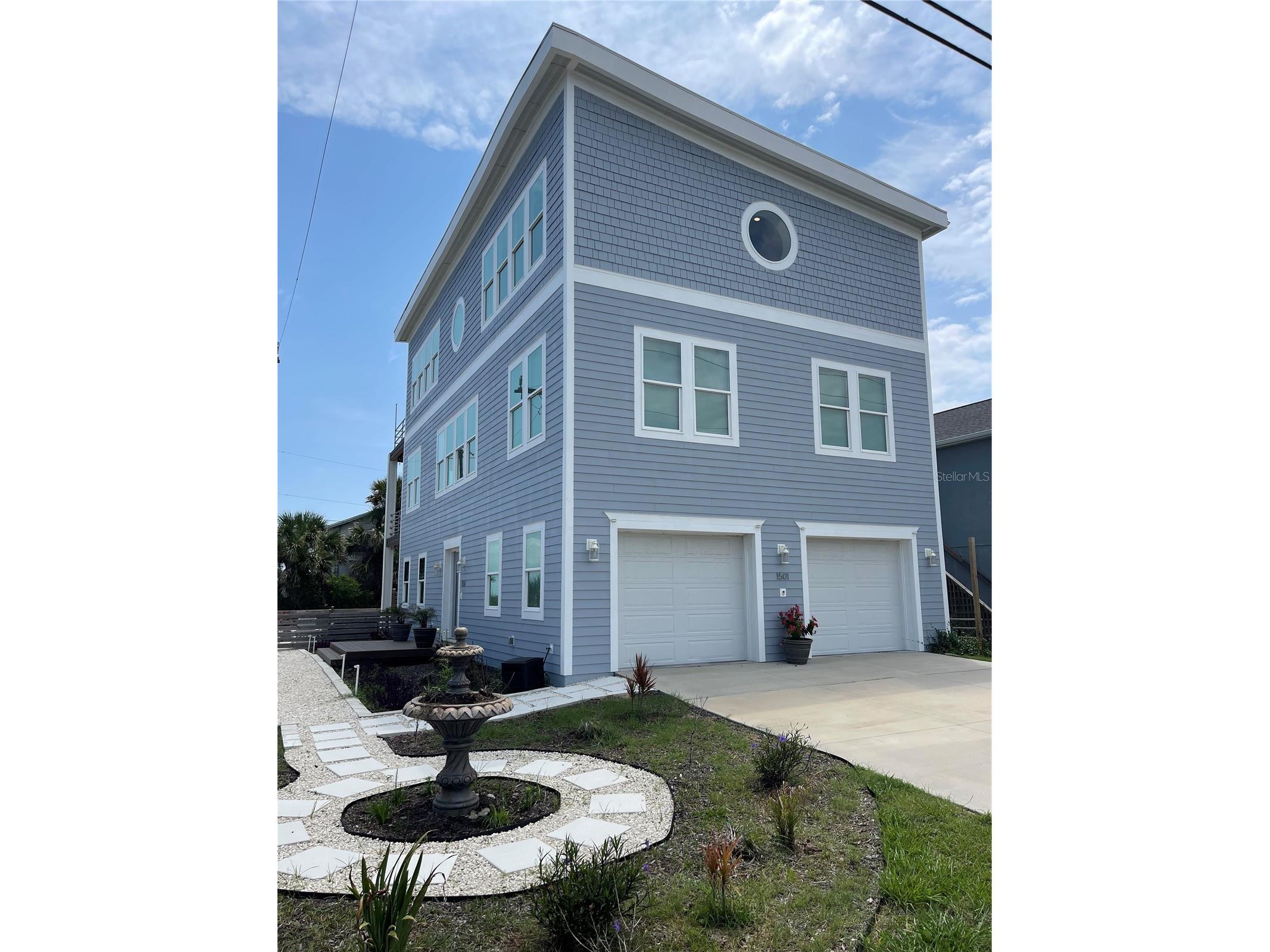 1501 S Central Avenue Flagler Beach FL 32136 A4698766 image2