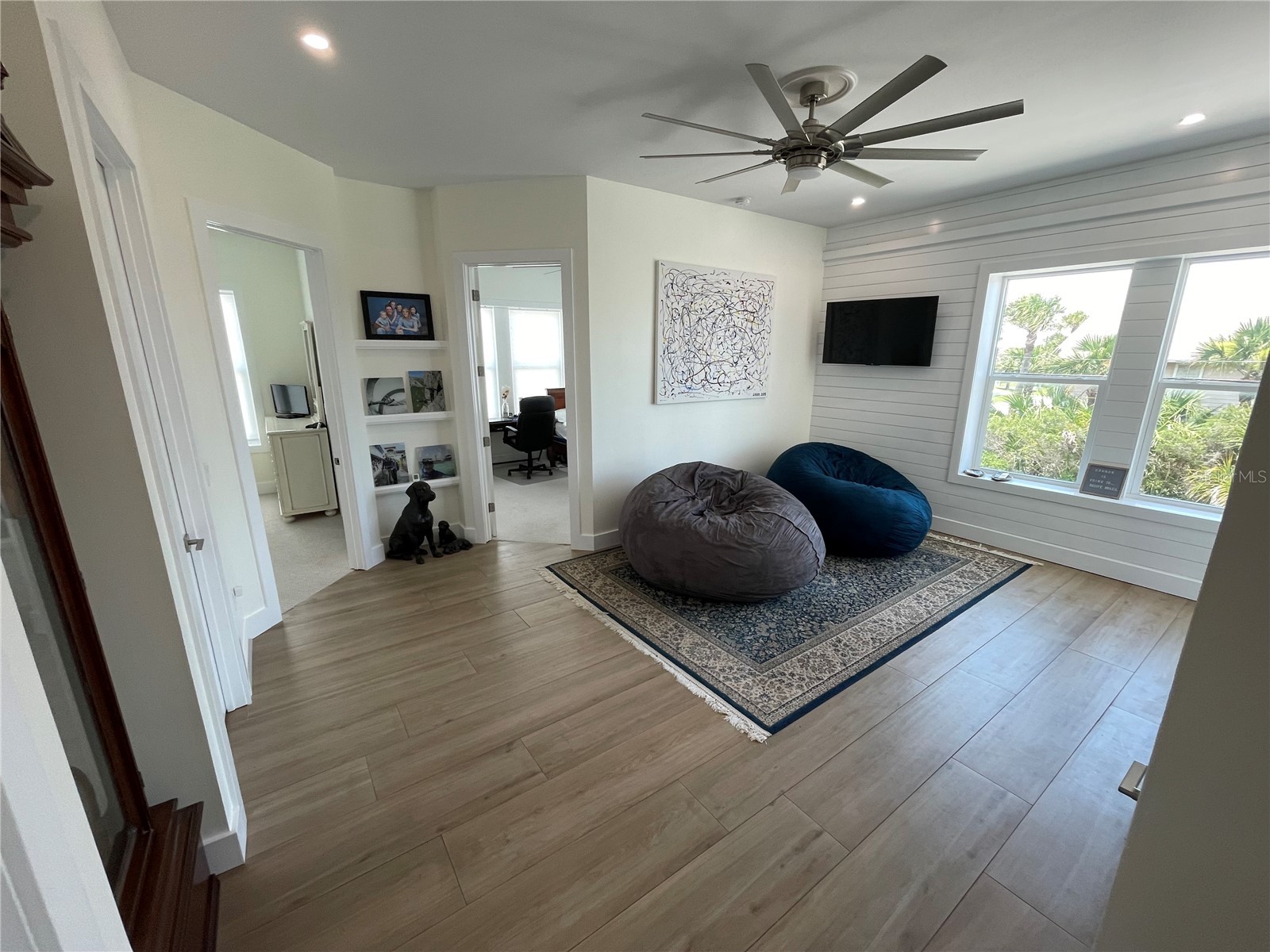 1501 S Central Avenue Flagler Beach FL 32136 A4698766 image20