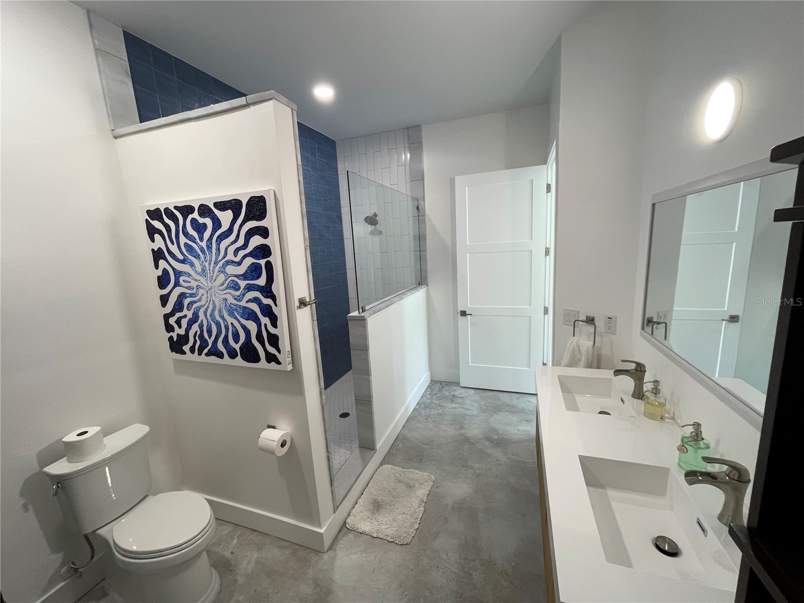 1501 S Central Avenue Flagler Beach FL 32136 A4698766 image22