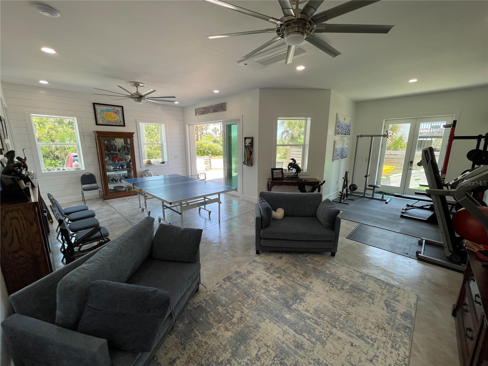 1501 S Central Avenue Flagler Beach FL 32136 A4698766 image23