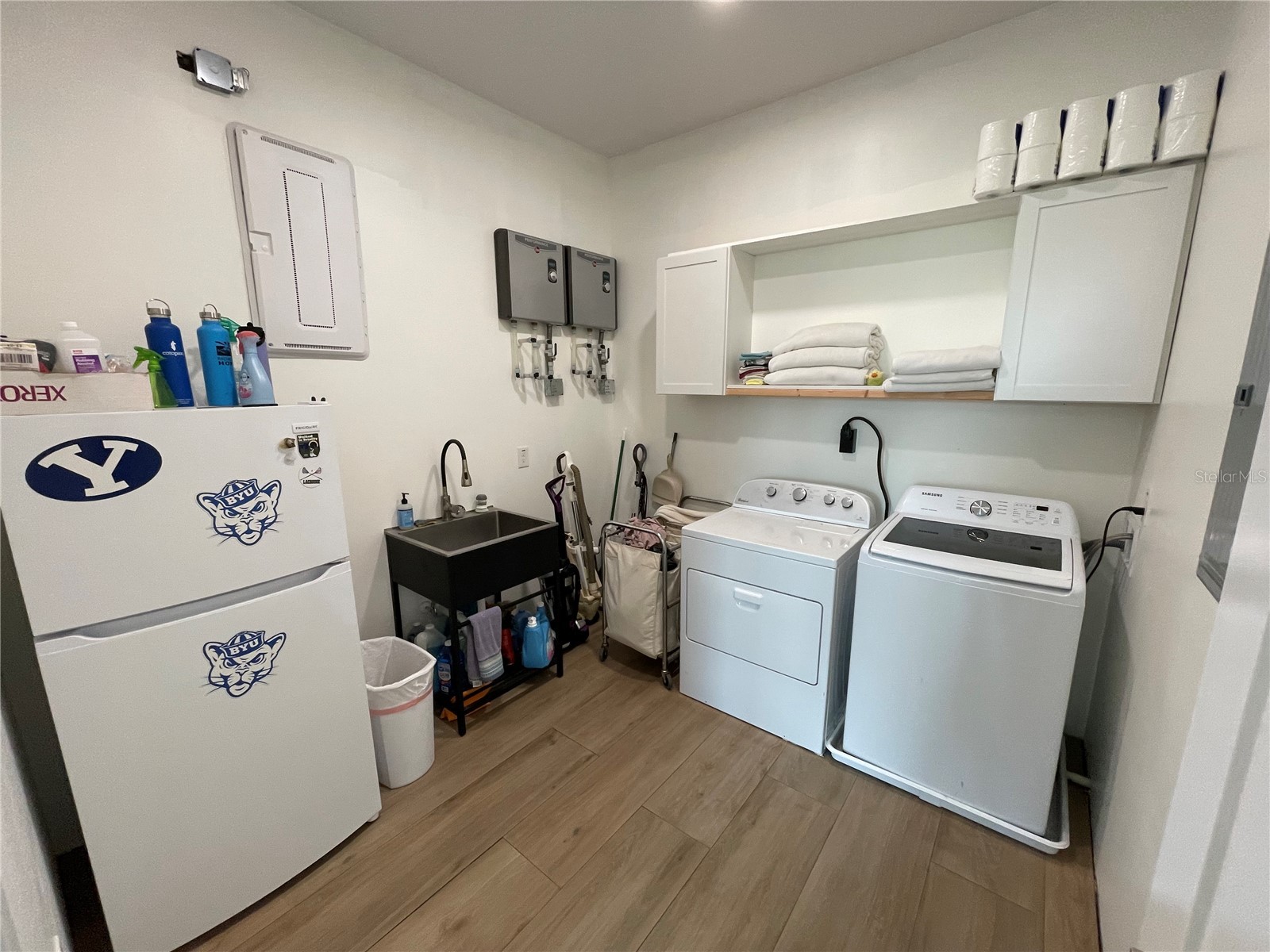 1501 S Central Avenue Flagler Beach FL 32136 A4698766 image24