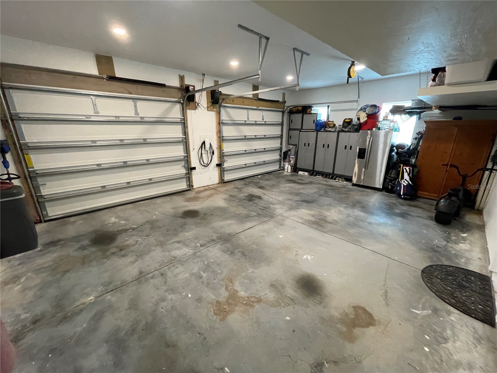 1501 S Central Avenue Flagler Beach FL 32136 A4698766 image25