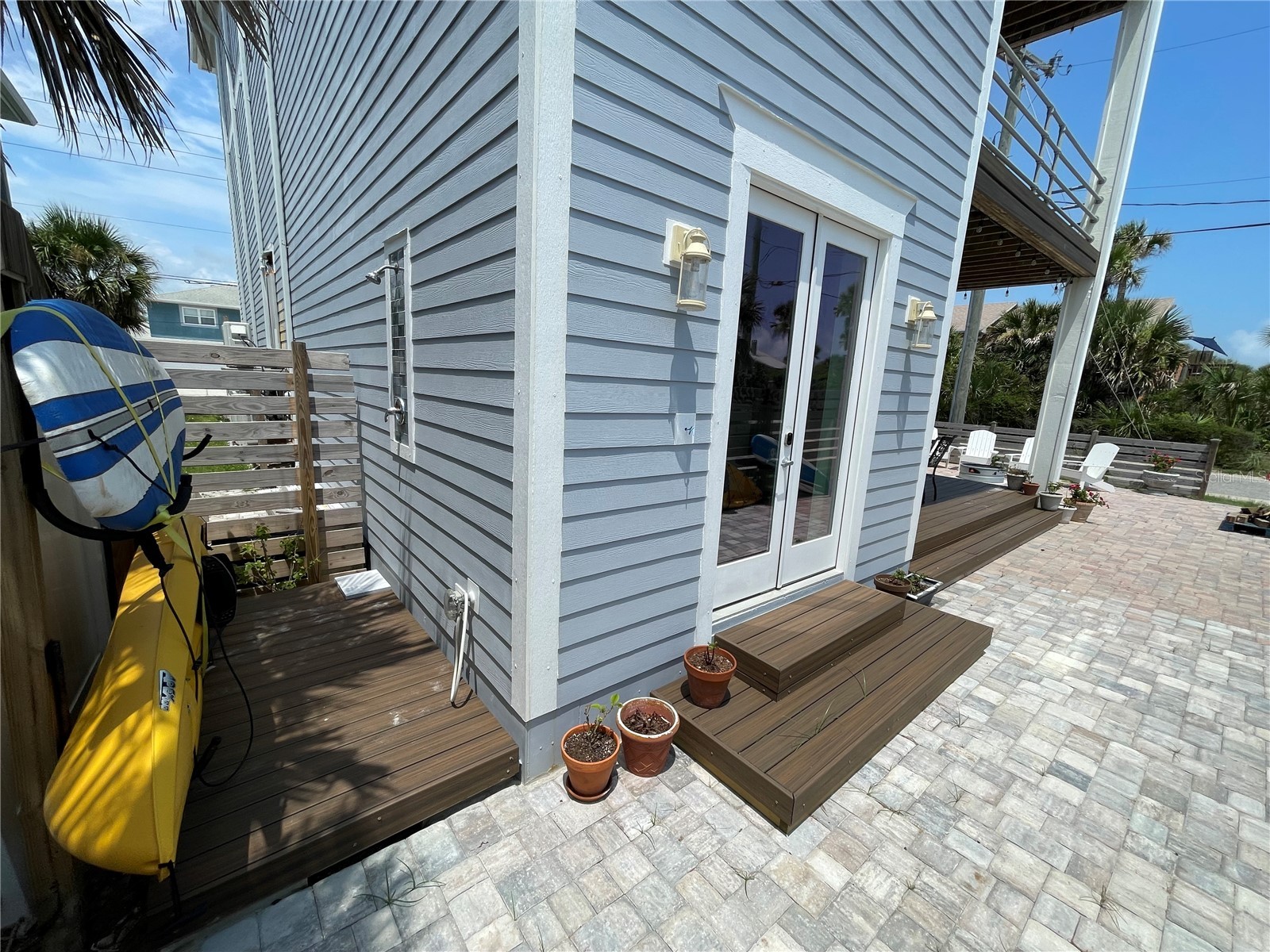 1501 S Central Avenue Flagler Beach FL 32136 A4698766 image4
