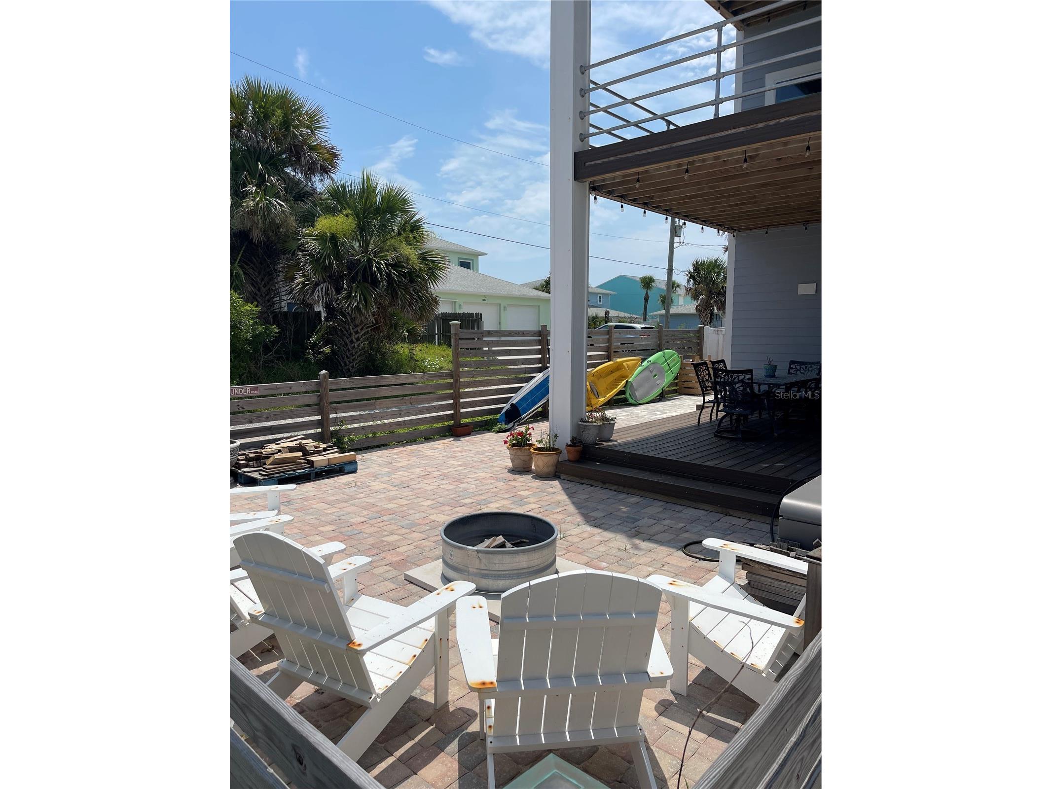 1501 S Central Avenue Flagler Beach FL 32136 A4698766 image5