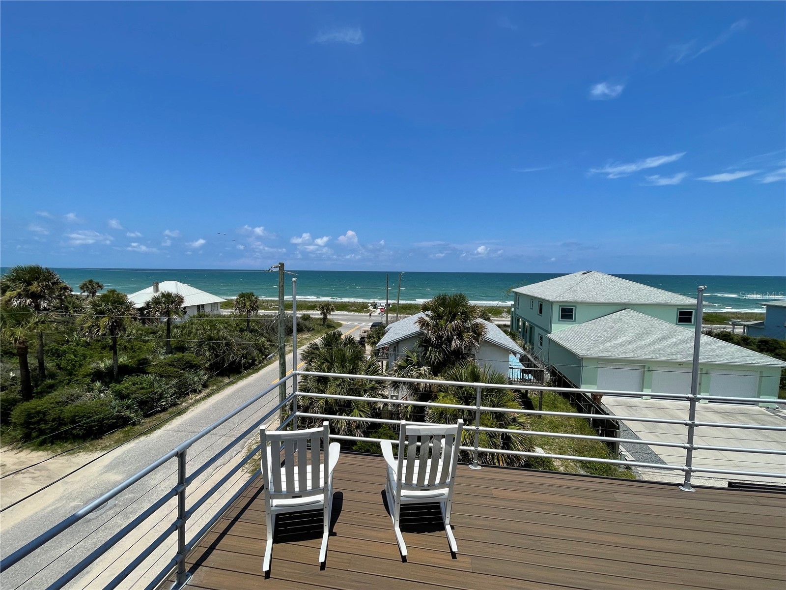 1501 S Central Avenue Flagler Beach FL 32136 A4698766 image6