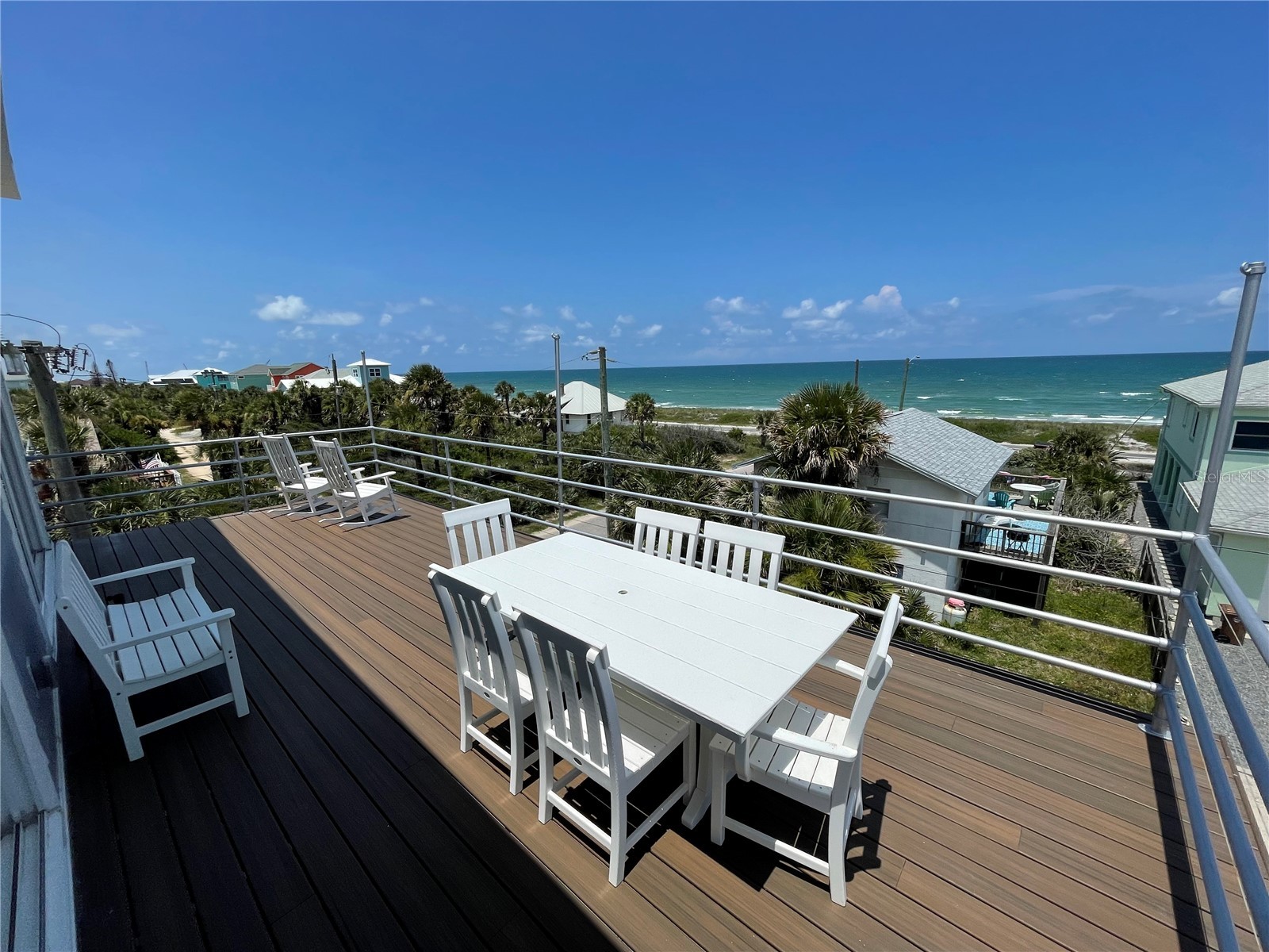 1501 S Central Avenue Flagler Beach FL 32136 A4698766 image7