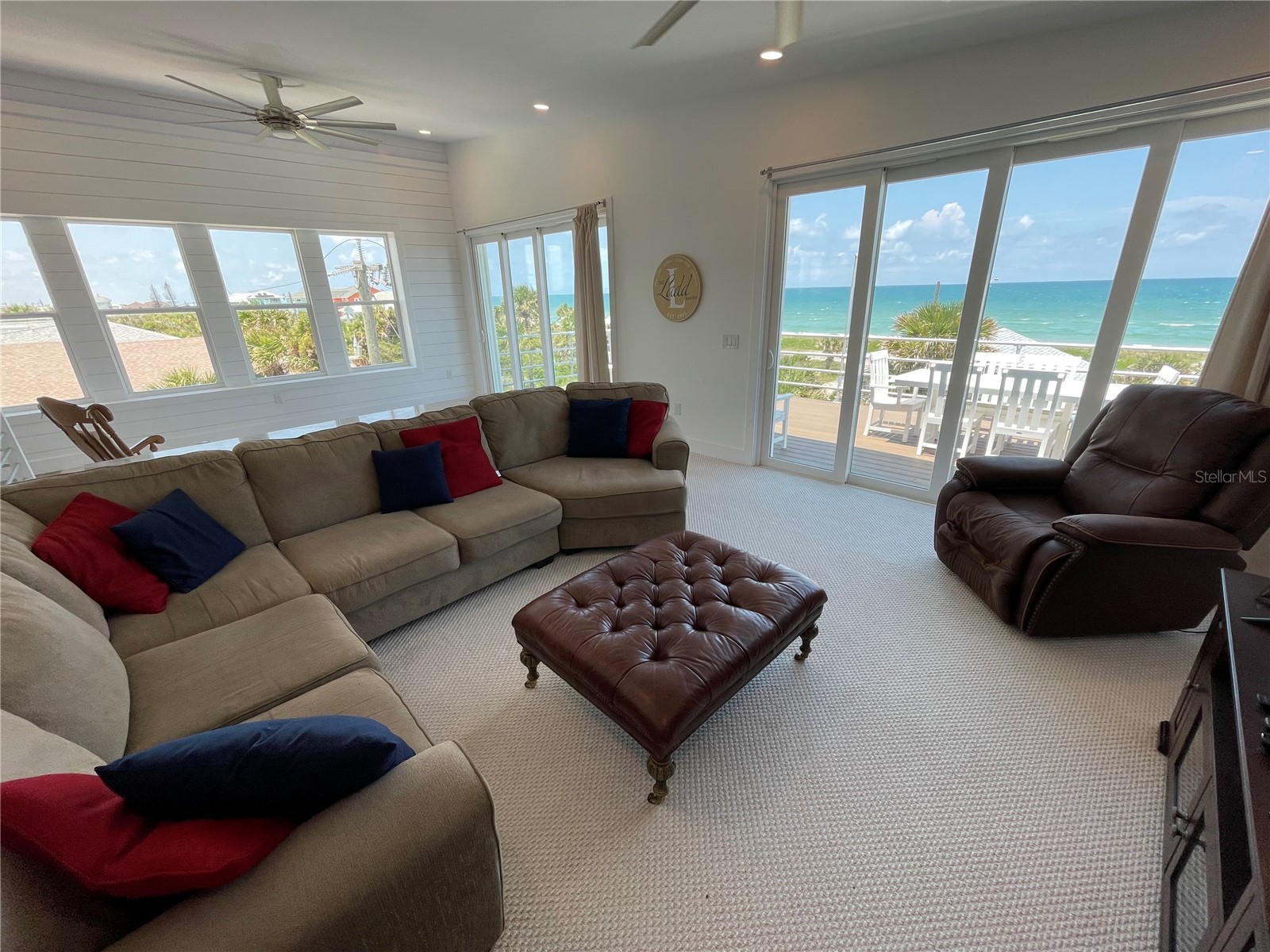1501 S Central Avenue Flagler Beach FL 32136 A4698766 image8