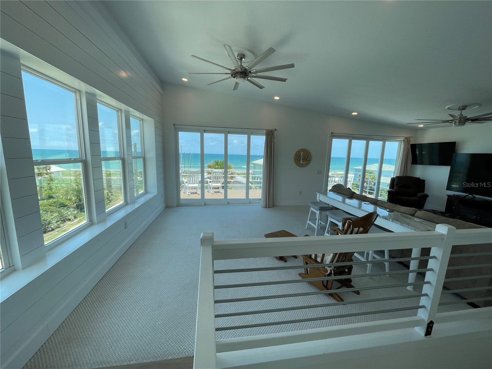 1501 S Central Avenue Flagler Beach FL 32136 A4698766 image9