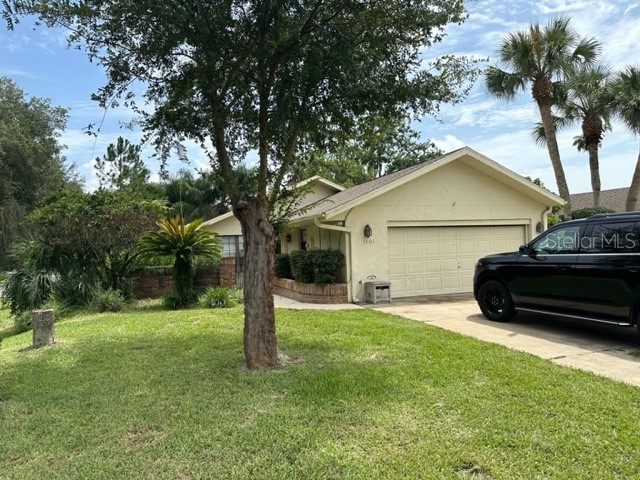 1501 S Pointe Drive Leesburg FL 34748 O6129603 image1