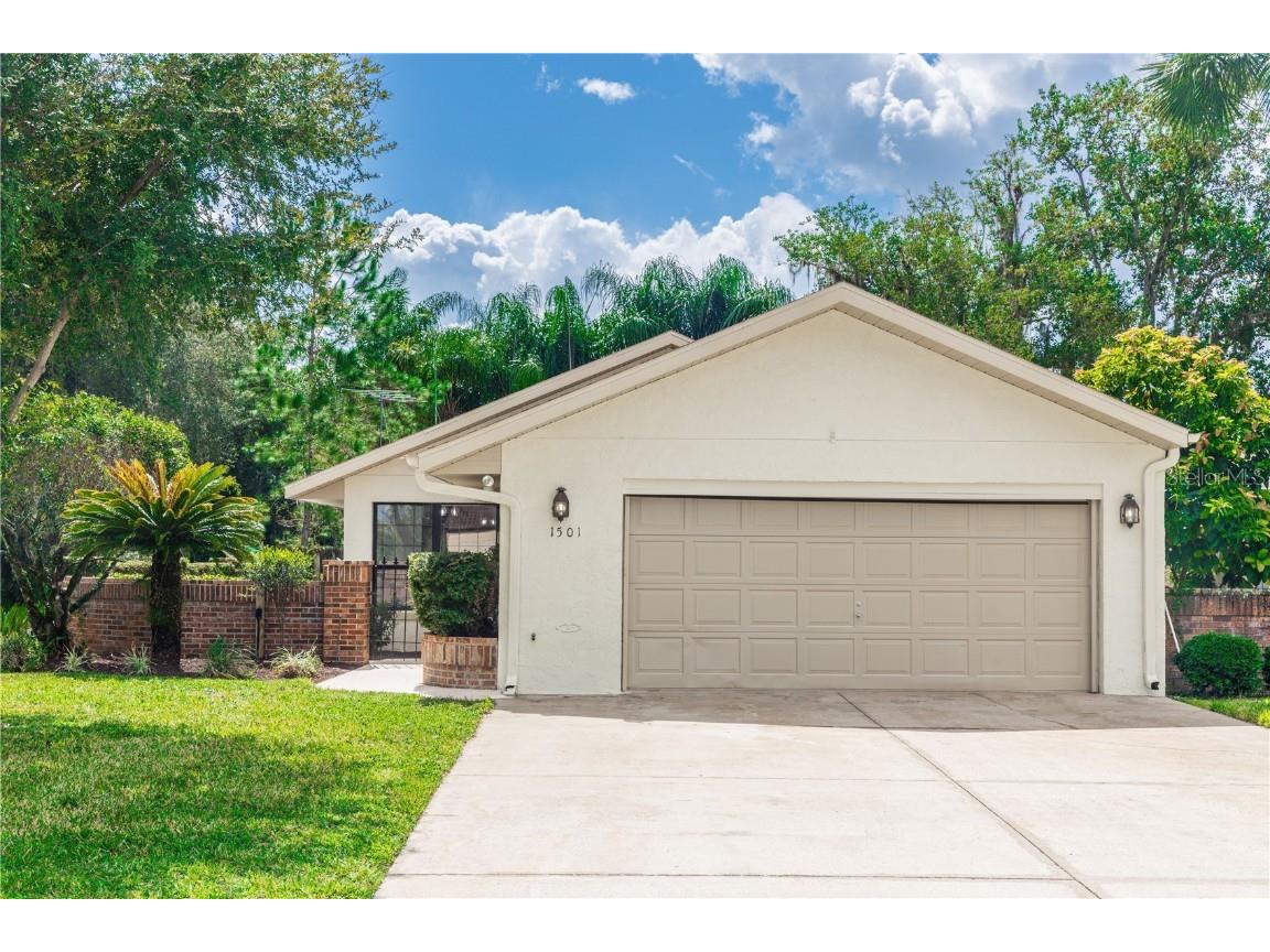 1501 S Pointe Drive Leesburg FL 34748 O6147489 image1