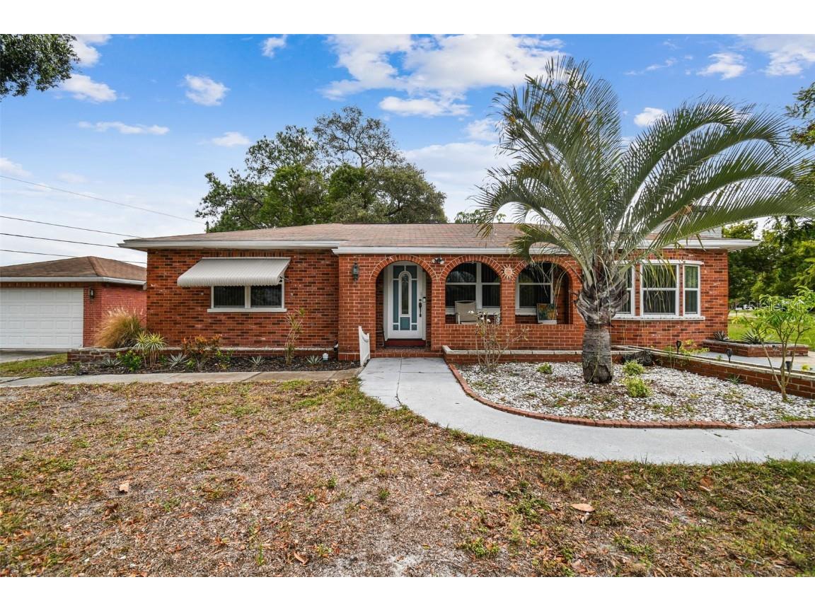 1501 S Prescott Avenue Clearwater FL 33756 T3488494 image1