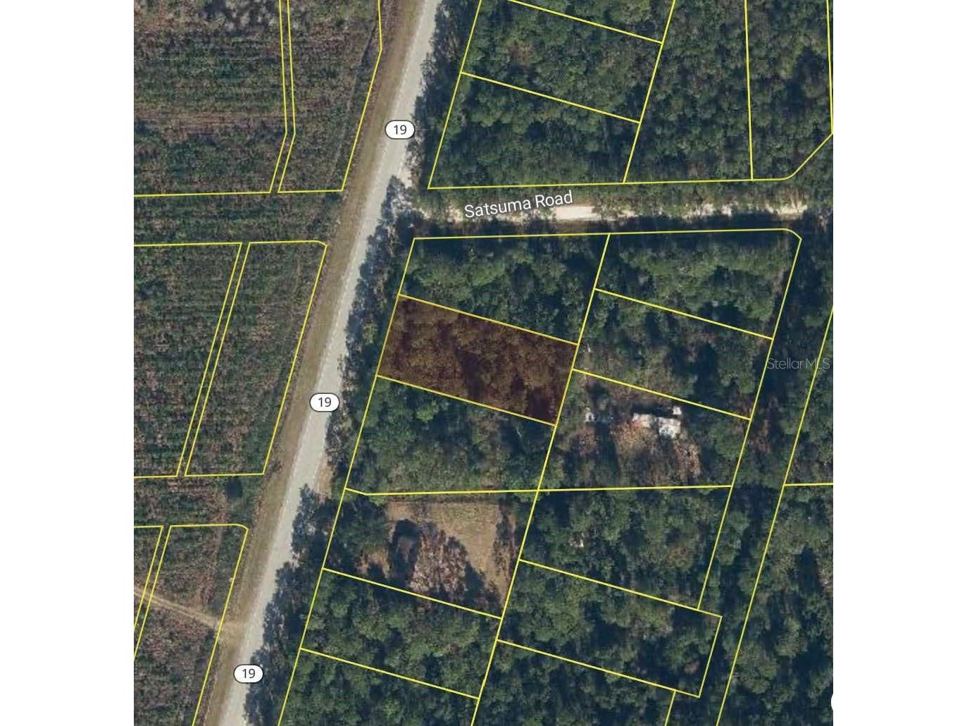 1501 S State Road 19 Palatka FL 32177 O6408324 image2