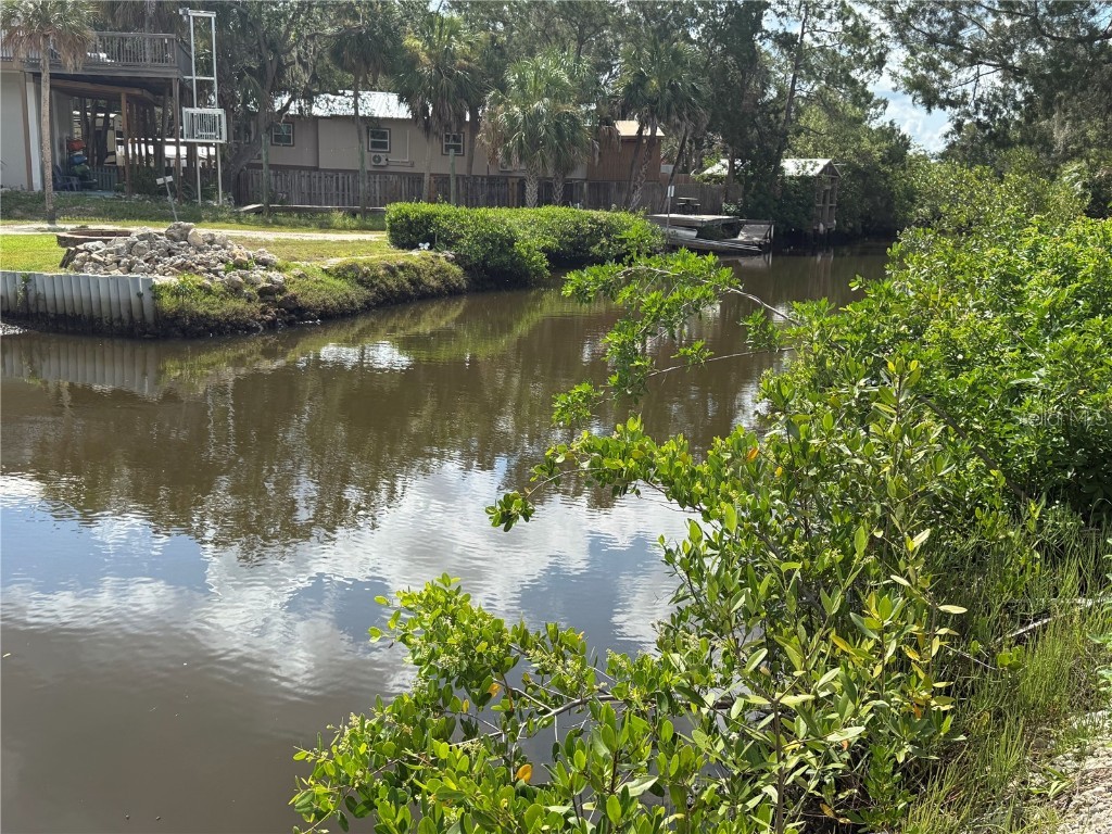 1501 S Wallace Point Crystal River FL 34429 GC532034 image1