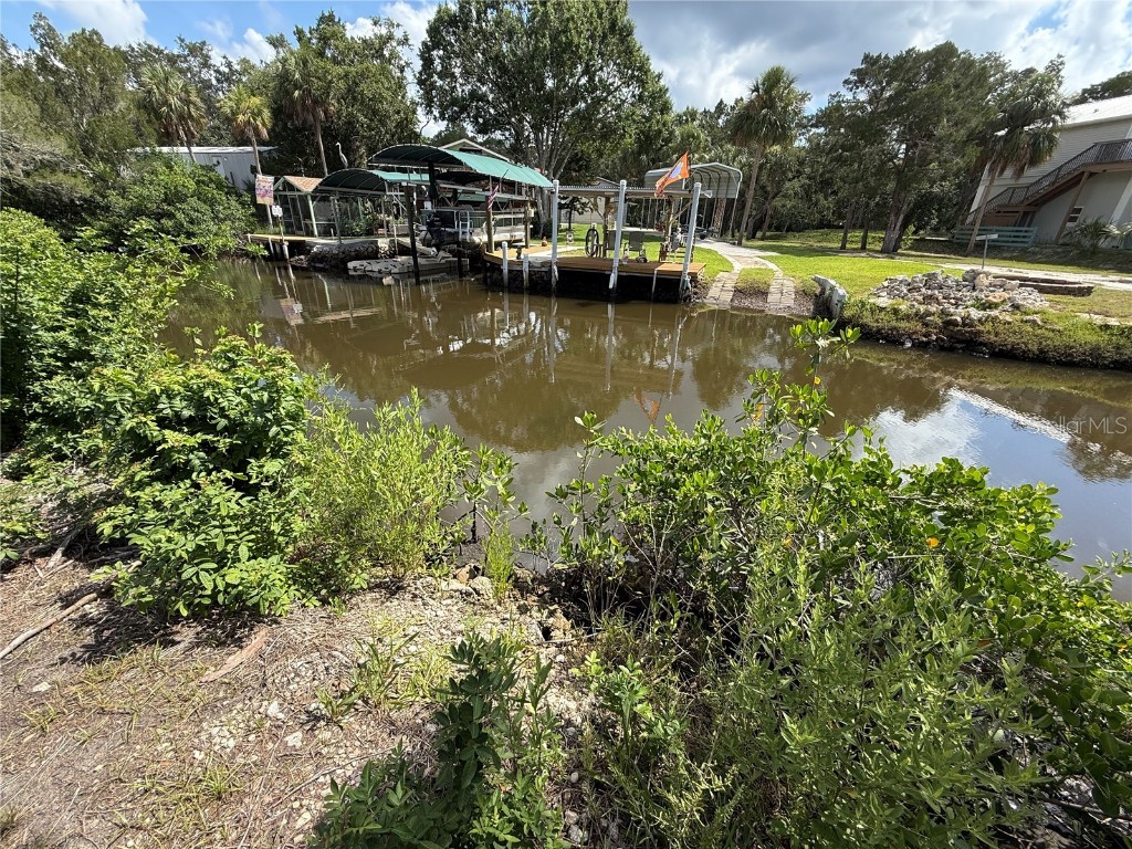 1501 S Wallace Point Crystal River FL 34429 GC532034 image3