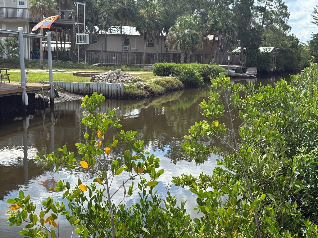 1501 S Wallace Point Crystal River FL 34429 GC532034 image4