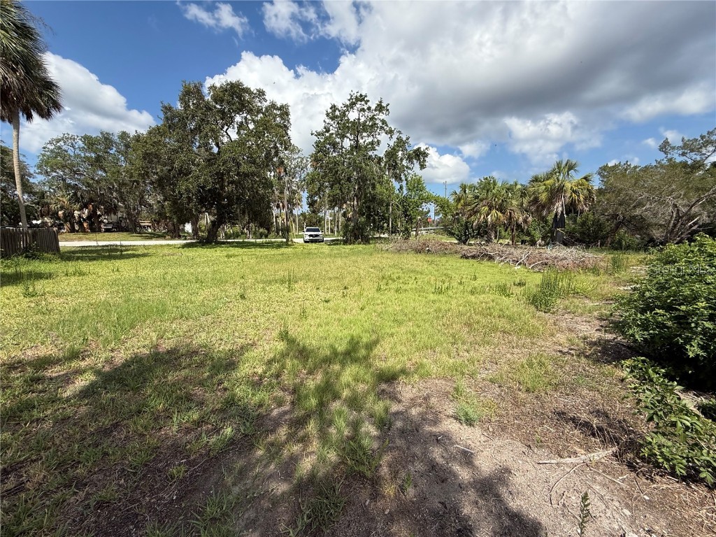 1501 S Wallace Point Crystal River FL 34429 GC532034 image5