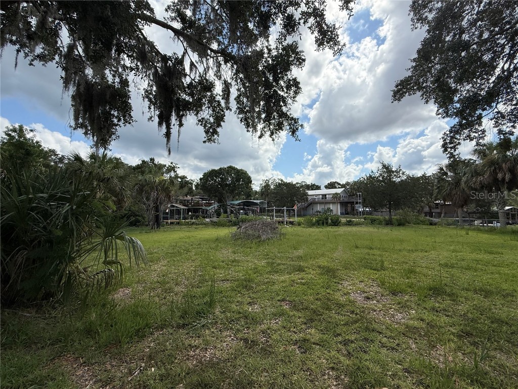 1501 S Wallace Point Crystal River FL 34429 GC532034 image6