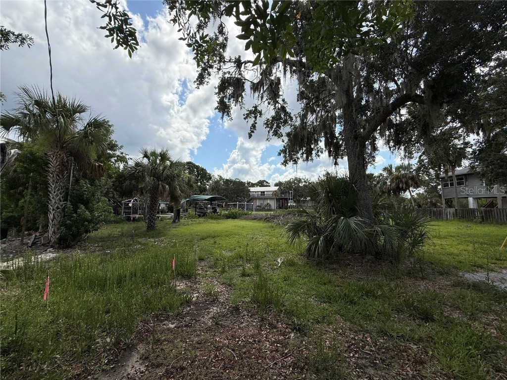 1501 S Wallace Point Crystal River FL 34429 GC532034 image7