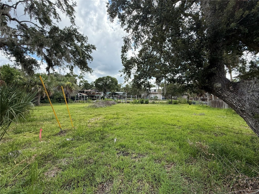 1501 S Wallace Point Crystal River FL 34429 GC532034 image8