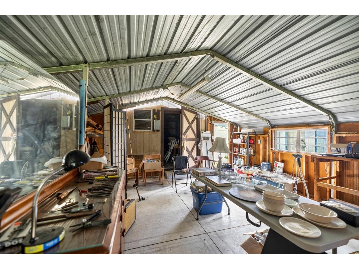 1501 SE 186th Court Silver Springs FL 34488 OM710855 image10