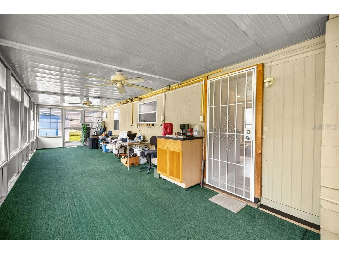 1501 SE 186th Court Silver Springs FL 34488 OM710855 image11