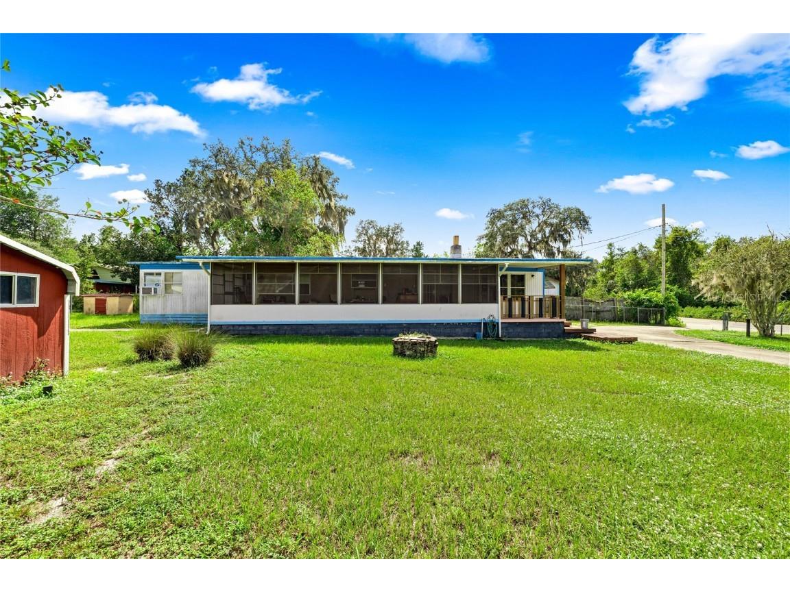 1501 SE 186th Court Silver Springs FL 34488 OM710855 image12