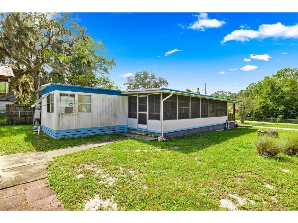 1501 SE 186th Court Silver Springs FL 34488 OM710855 image13