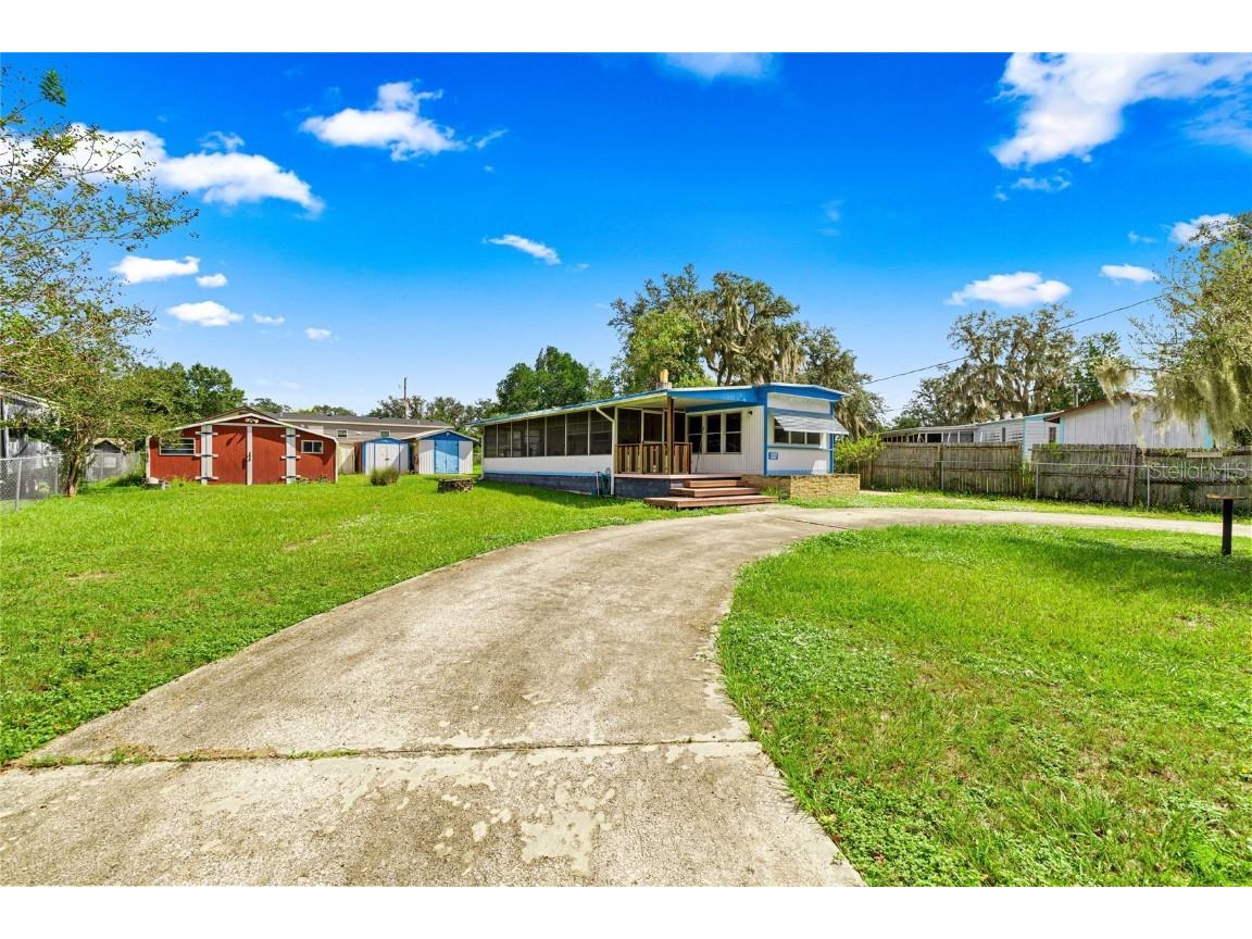 1501 SE 186th Court Silver Springs FL 34488 OM710855 image14