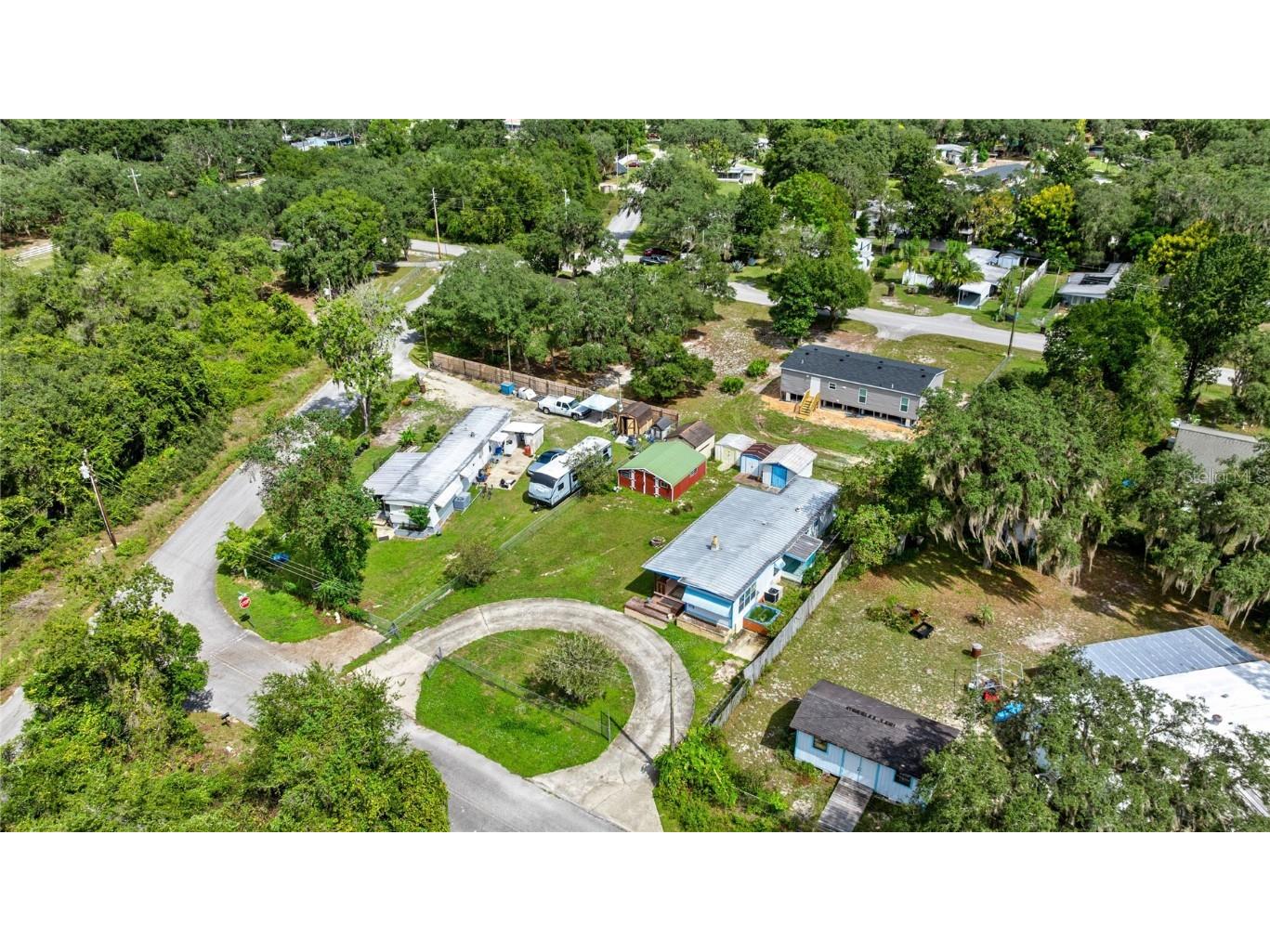 1501 SE 186th Court Silver Springs FL 34488 OM710855 image15