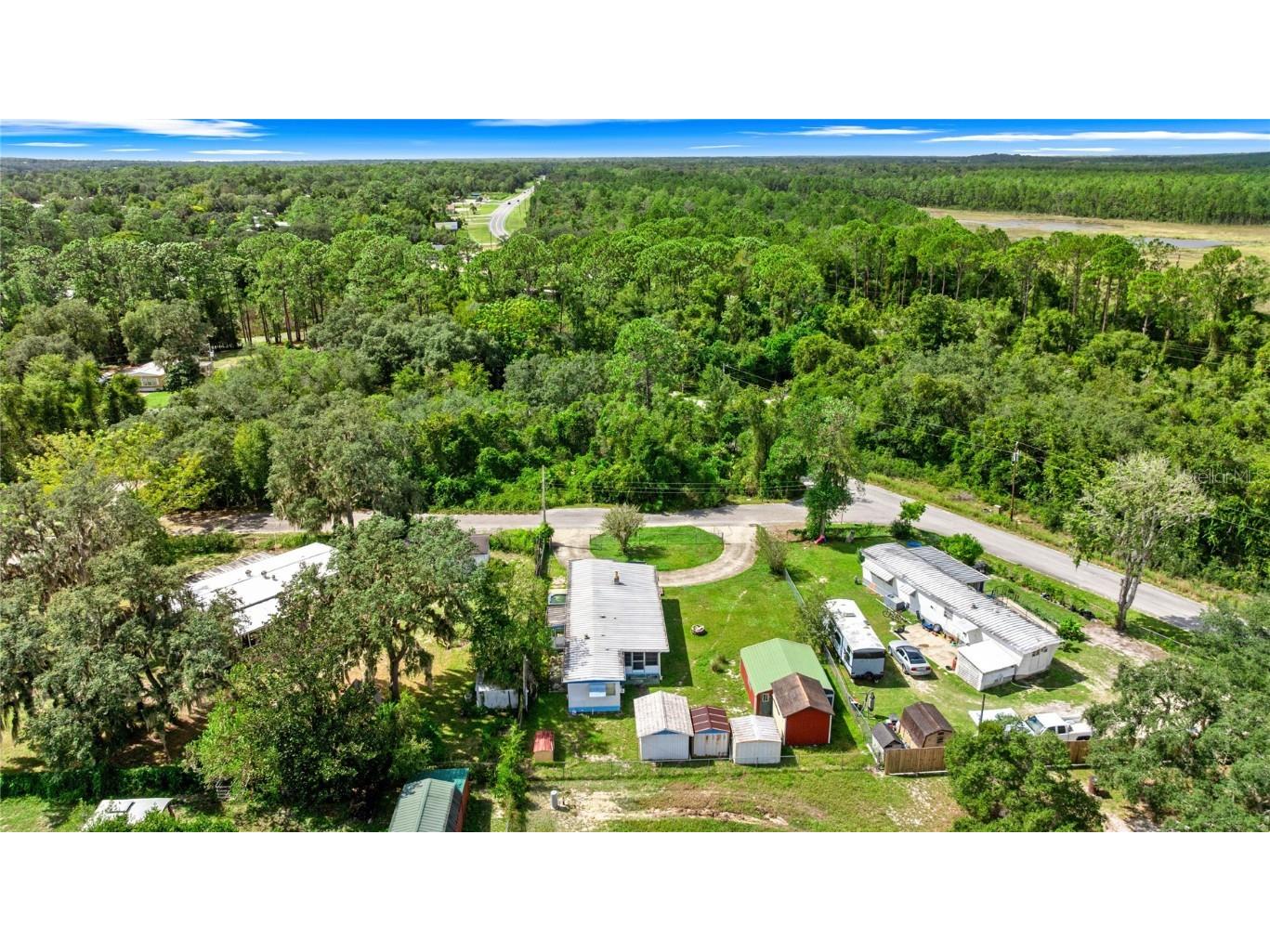 1501 SE 186th Court Silver Springs FL 34488 OM710855 image16