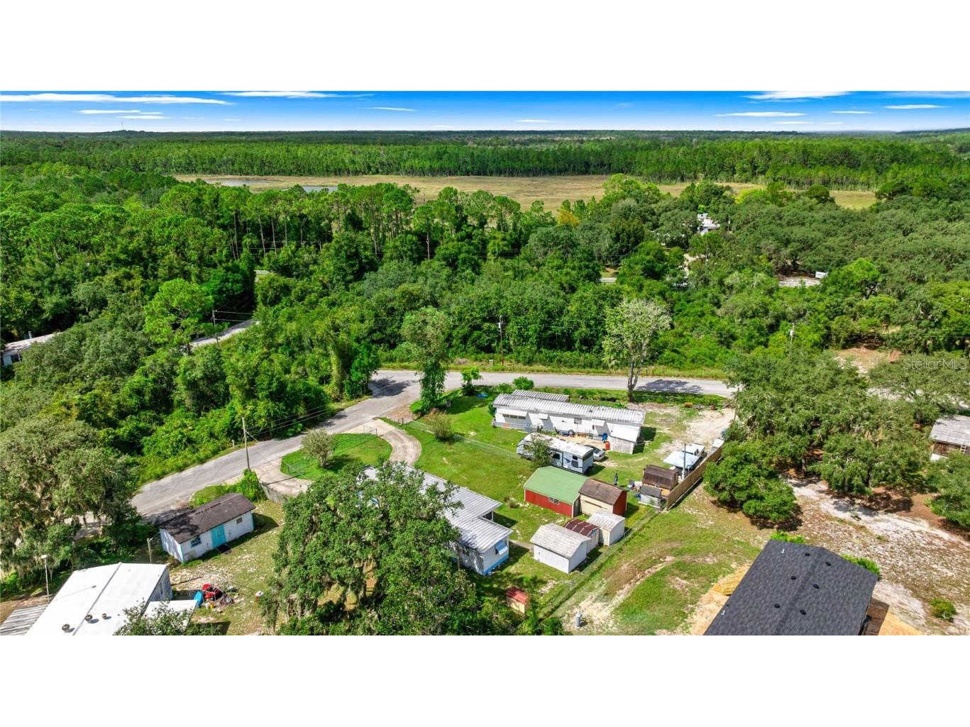 1501 SE 186th Court Silver Springs FL 34488 OM710855 image17