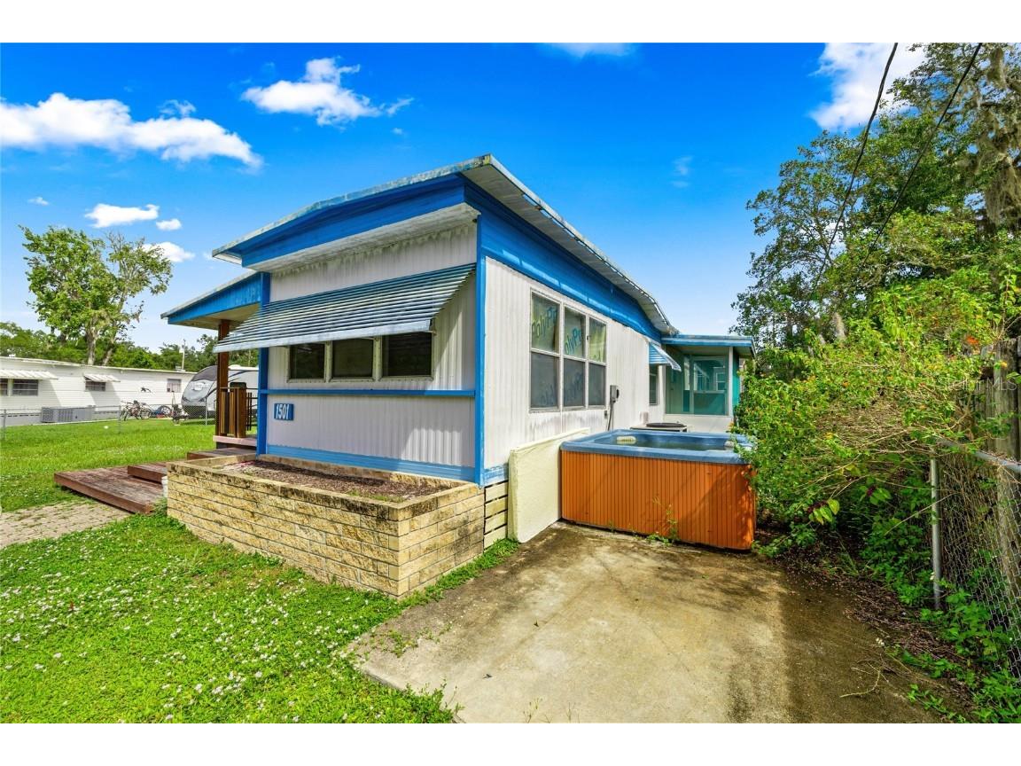 1501 SE 186th Court Silver Springs FL 34488 OM710855 image18