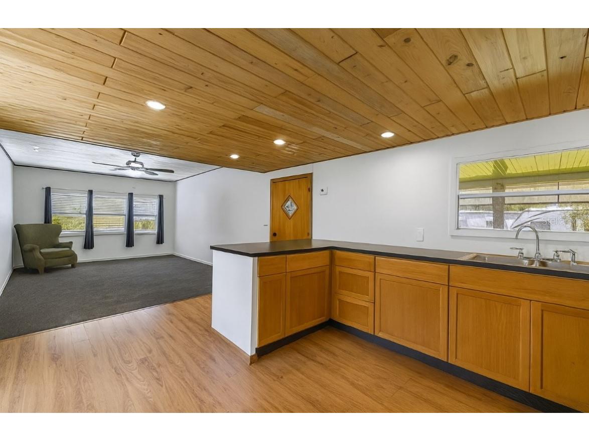 1501 SE 186th Court Silver Springs FL 34488 OM710855 image2