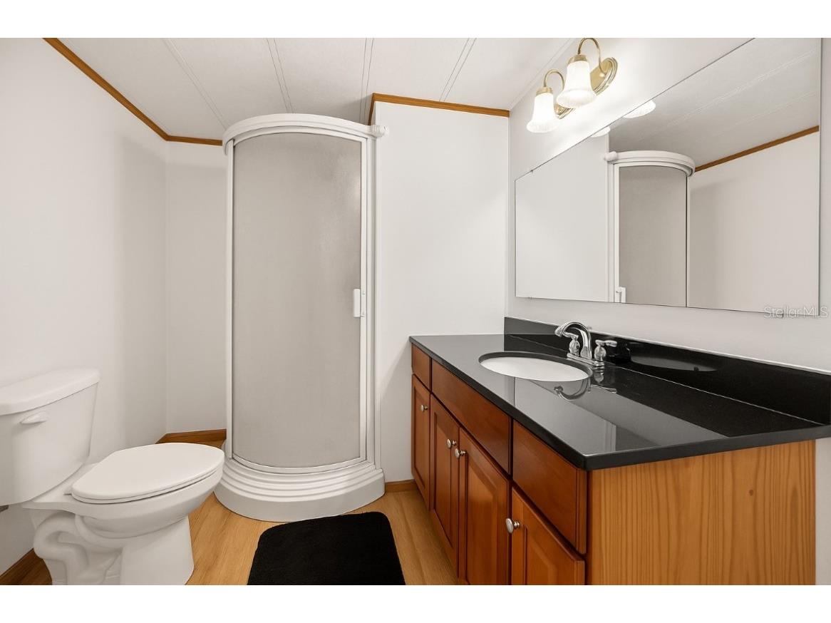 1501 SE 186th Court Silver Springs FL 34488 OM710855 image3